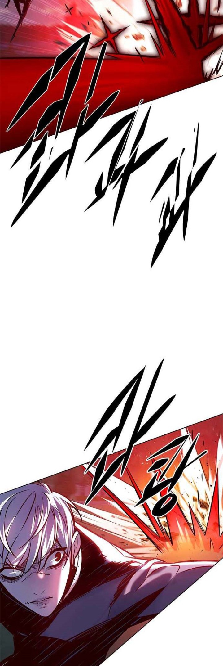 Eleceed - Chapter 221 - Page 41