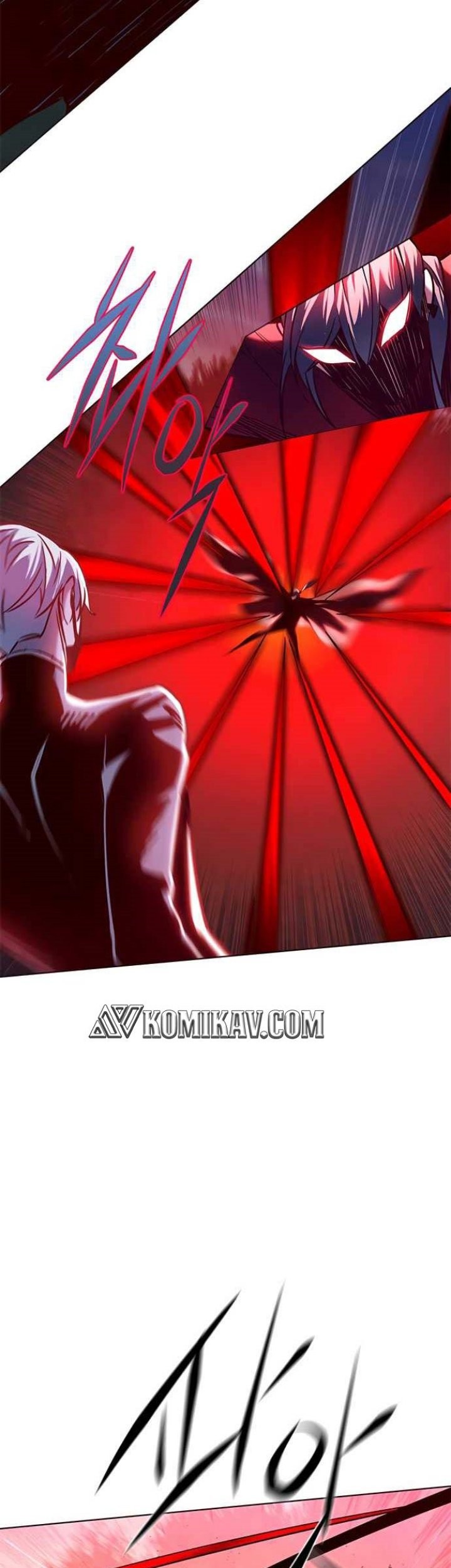 Eleceed - Chapter 221 - Page 42