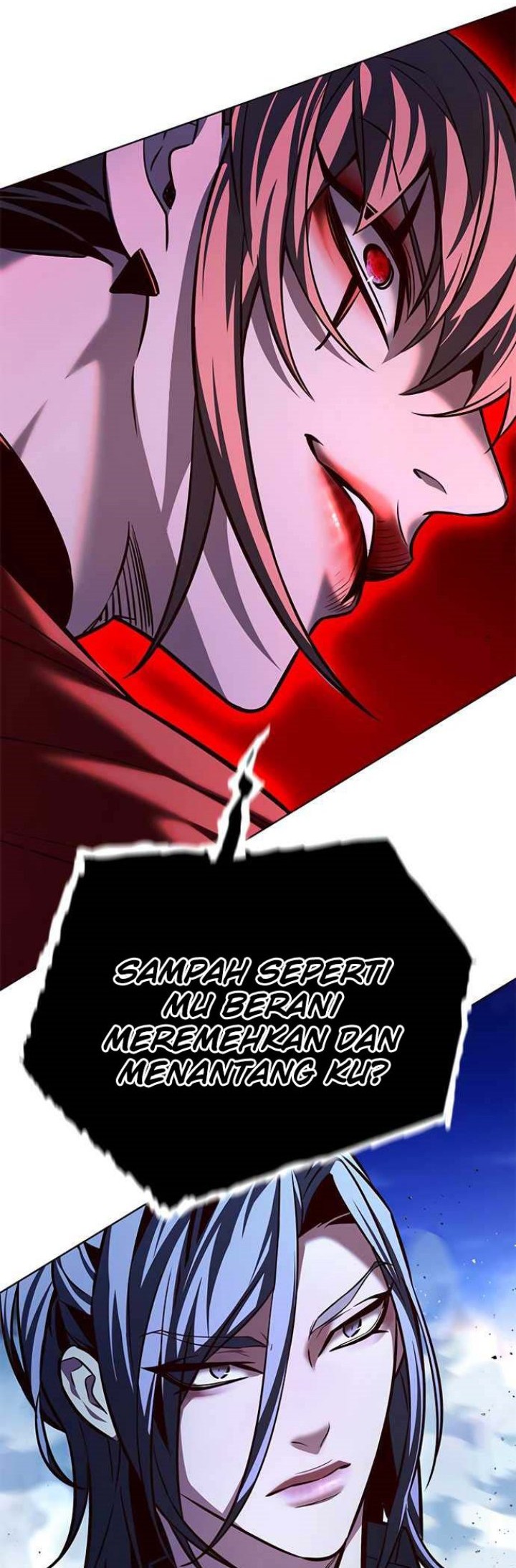 Eleceed - Chapter 221 - Page 45