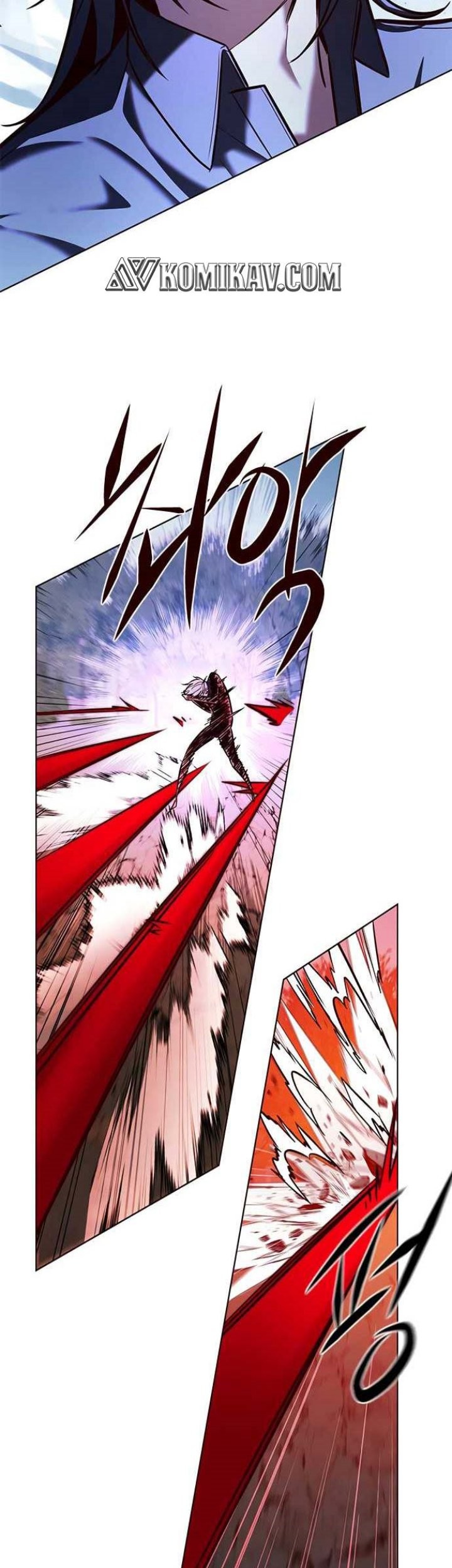 Eleceed - Chapter 221 - Page 46