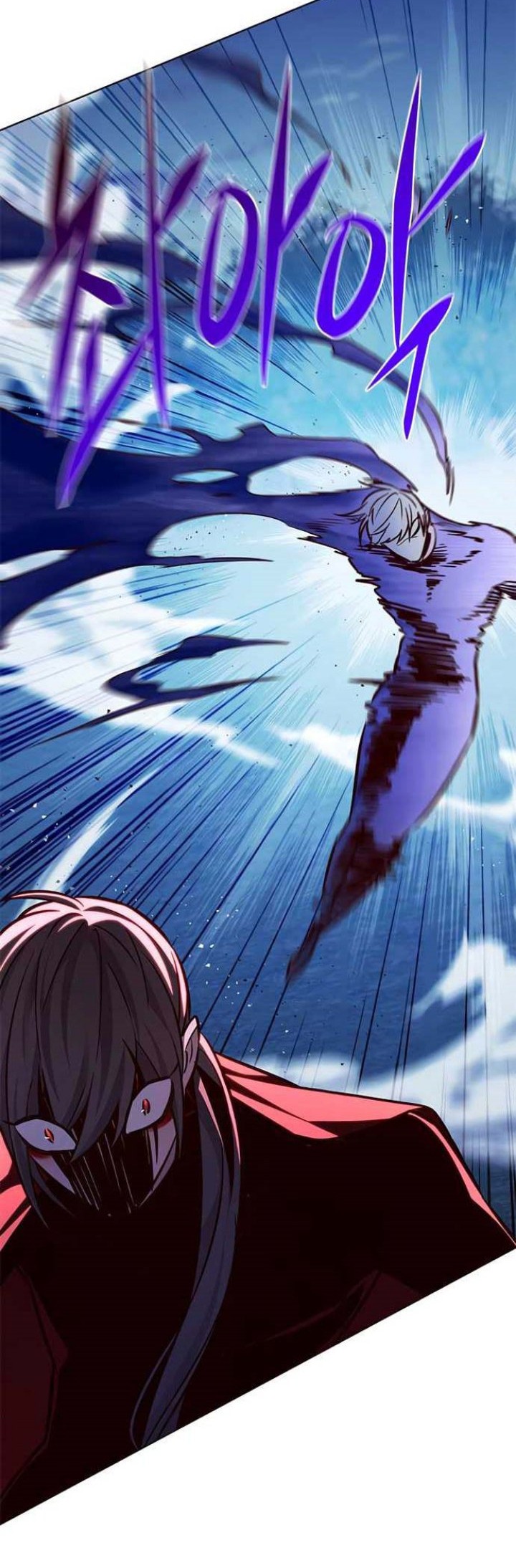 Eleceed - Chapter 221 - Page 49