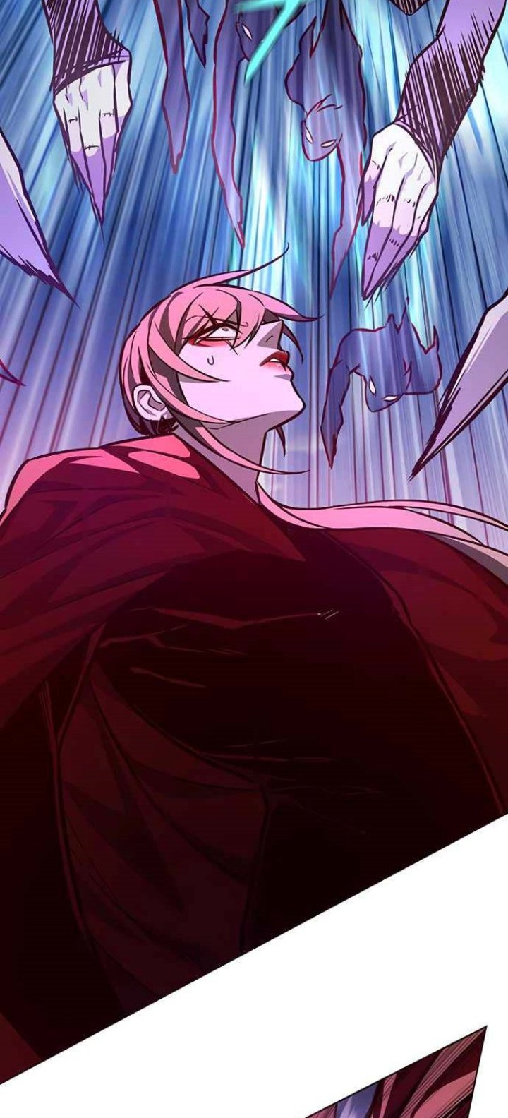 Eleceed - Chapter 221 - Page 51