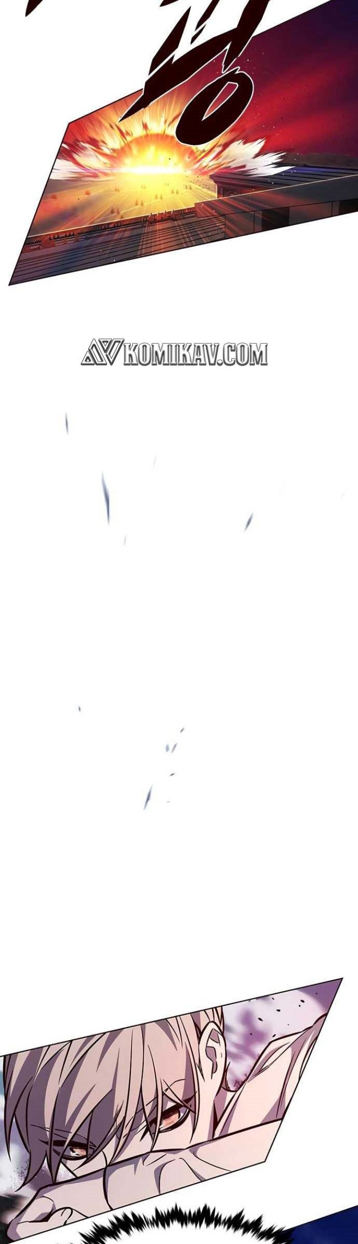 Eleceed - Chapter 221 - Page 54