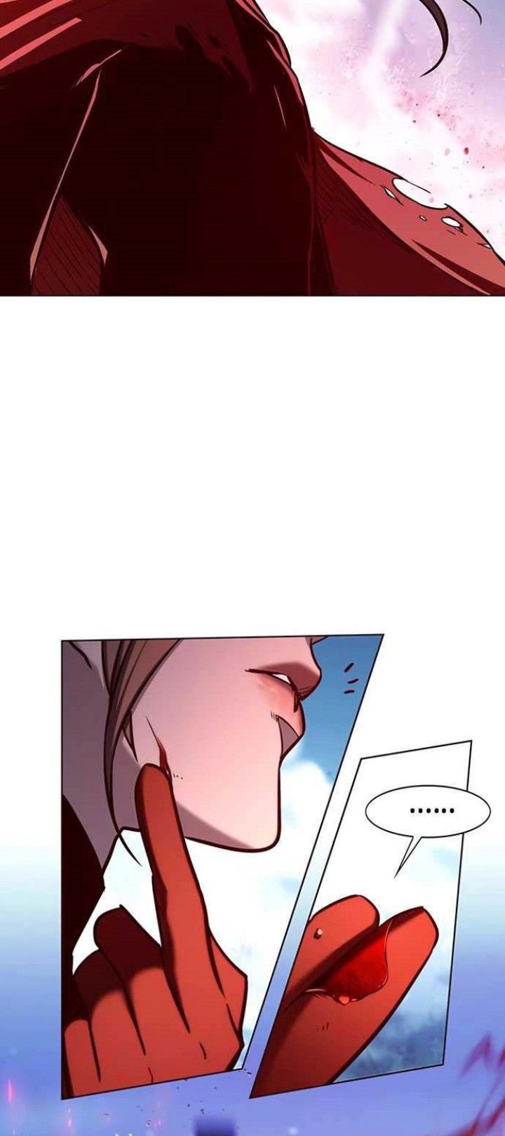 Eleceed - Chapter 221 - Page 57