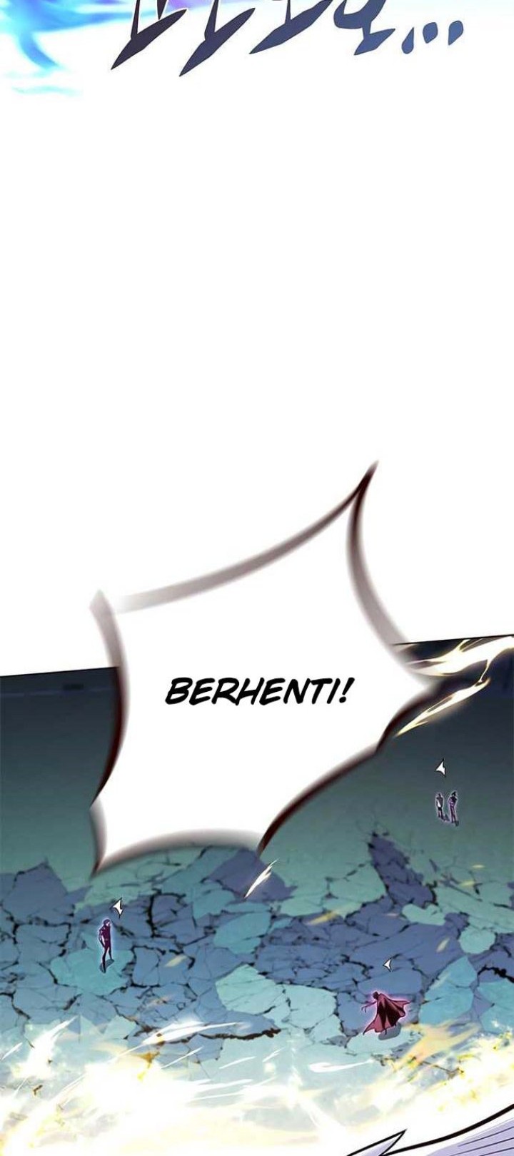 Eleceed - Chapter 221 - Page 59