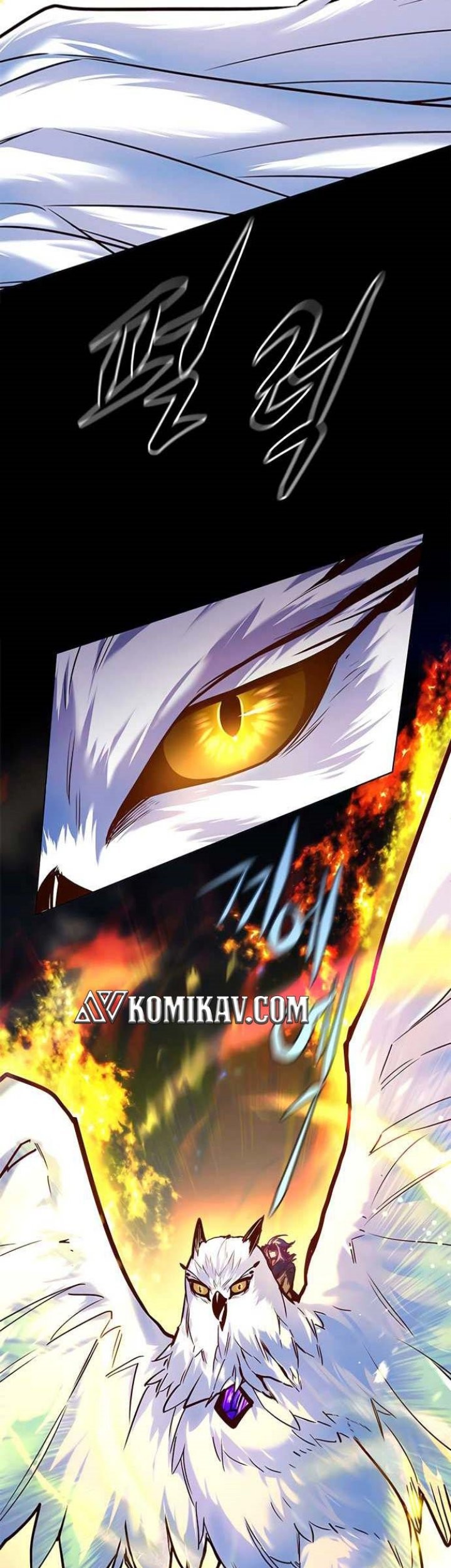 Eleceed - Chapter 221 - Page 60