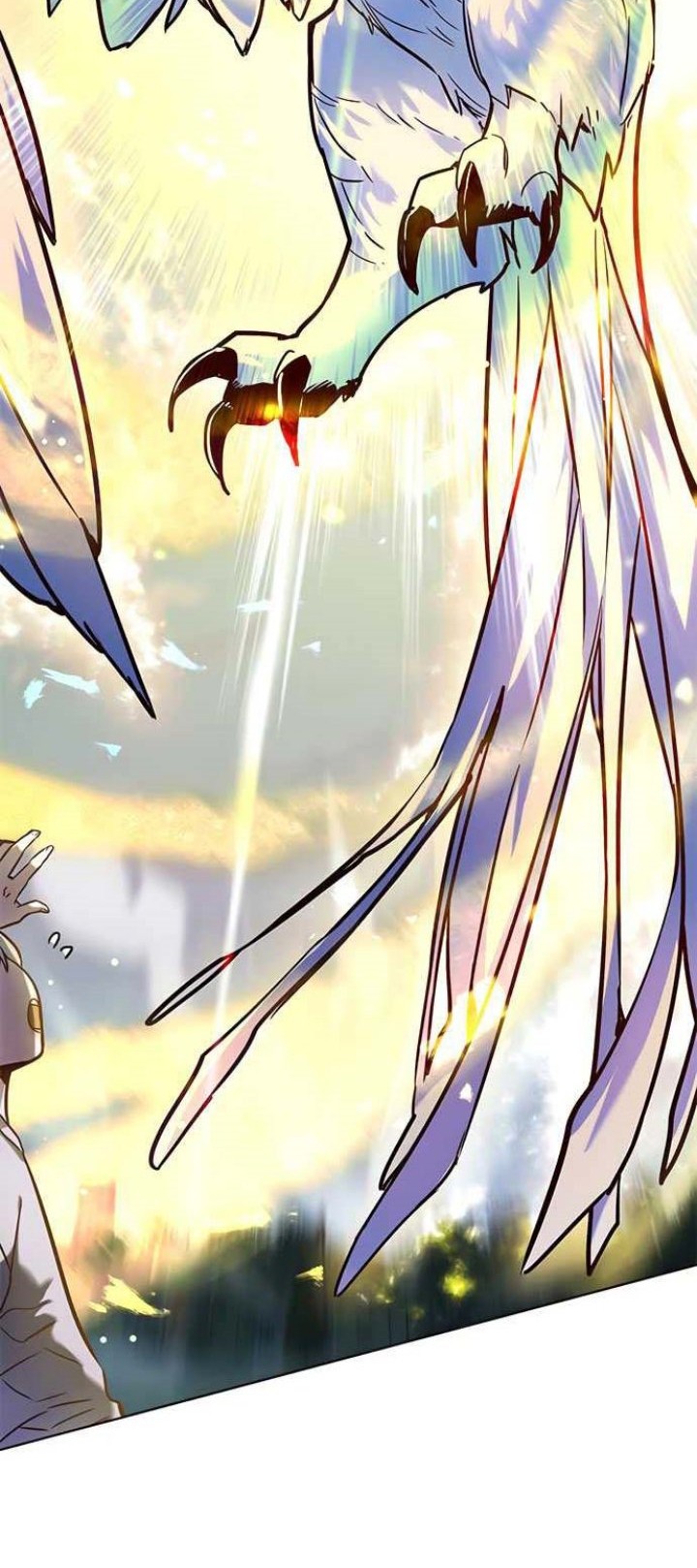 Eleceed - Chapter 221 - Page 61