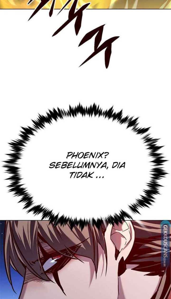 Eleceed - Chapter 221 - Page 63