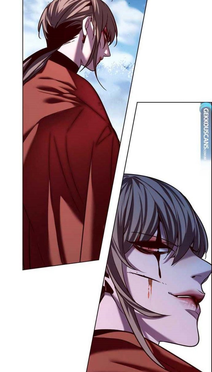 Eleceed - Chapter 221 - Page 65