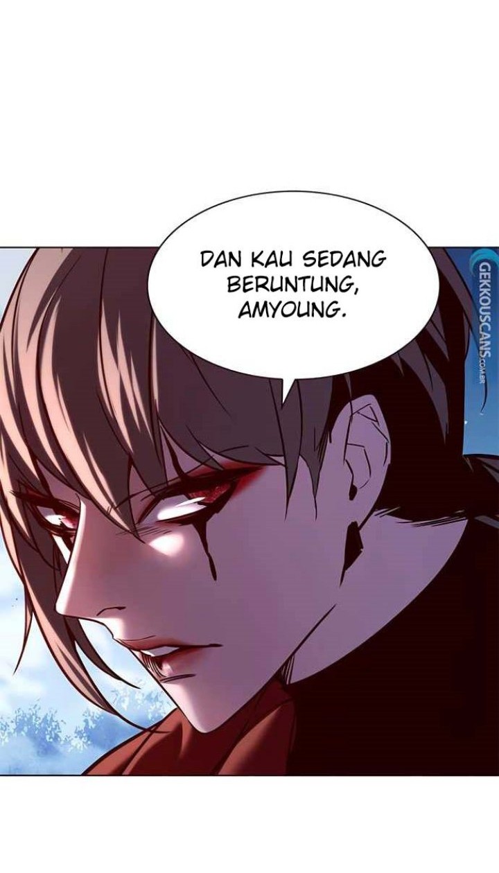 Eleceed - Chapter 221 - Page 67