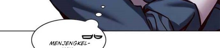 Eleceed - Chapter 221 - Page 16