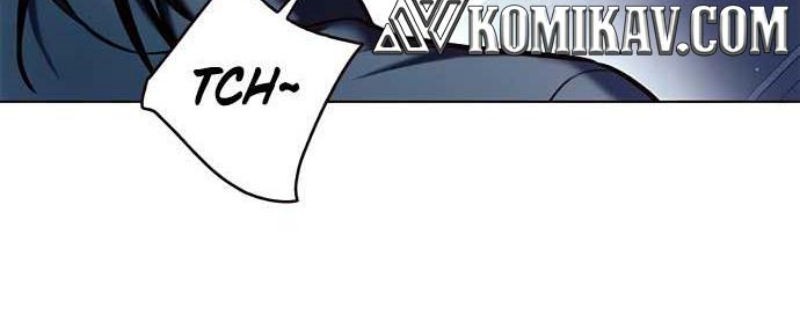 Eleceed - Chapter 220 - Page 28