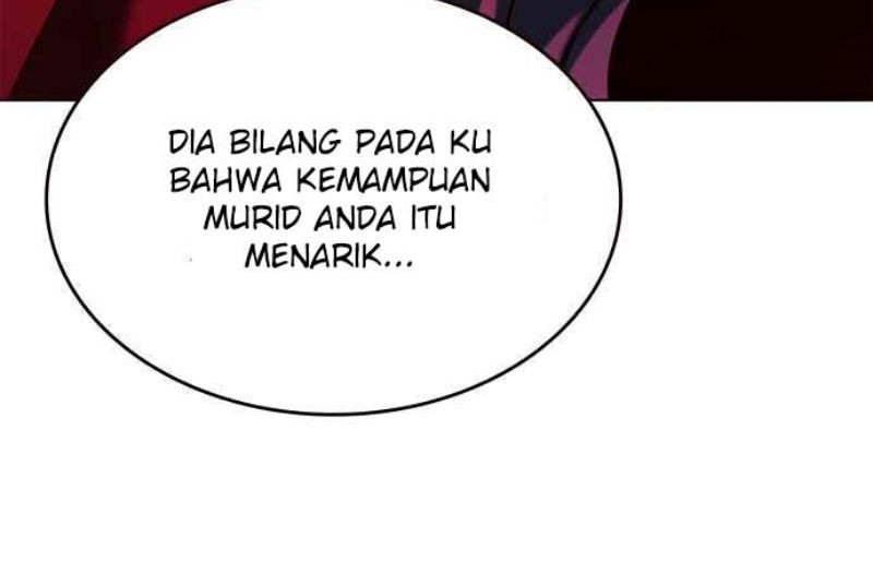 Eleceed - Chapter 220 - Page 31