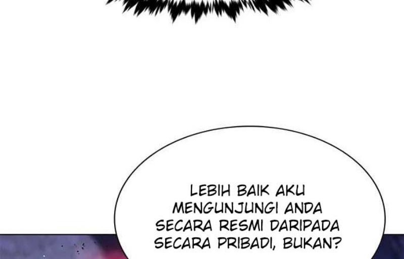 Eleceed - Chapter 220 - Page 34