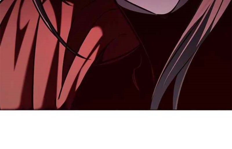 Eleceed - Chapter 220 - Page 37