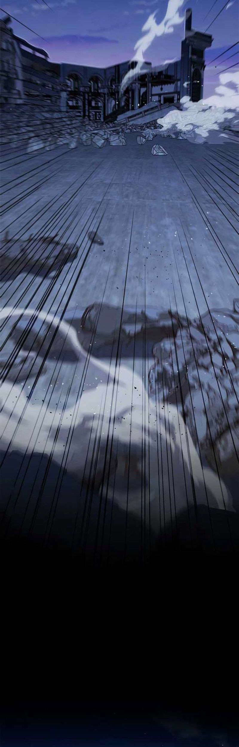 Eleceed - Chapter 220 - Page 40