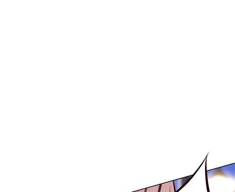 Eleceed - Chapter 220 - Page 55