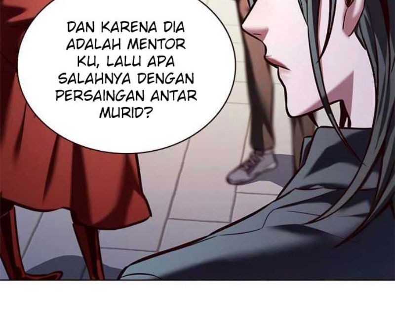 Eleceed - Chapter 220 - Page 58