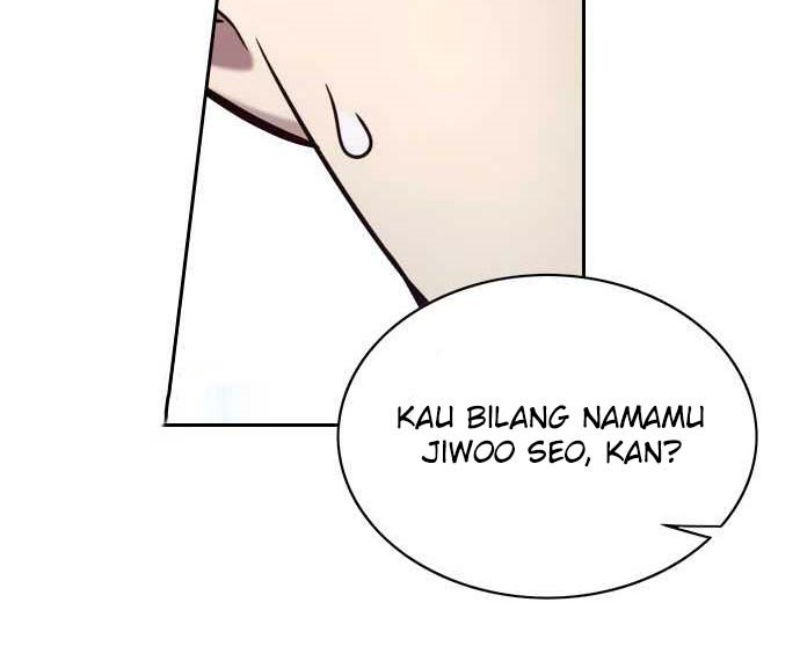 Eleceed - Chapter 220 - Page 61