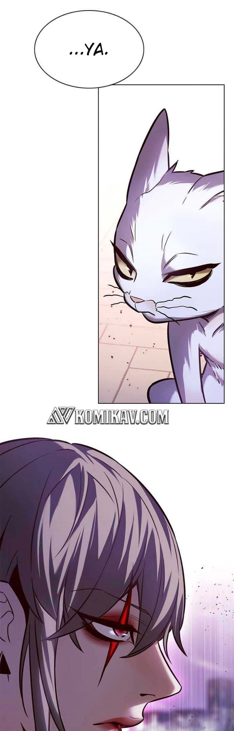 Eleceed - Chapter 220 - Page 62