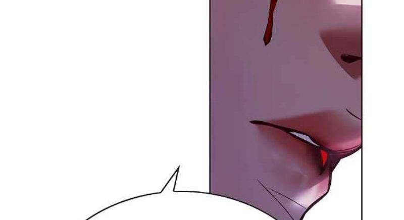 Eleceed - Chapter 220 - Page 64