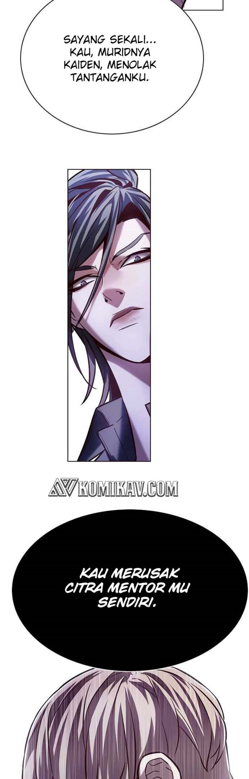 Eleceed - Chapter 220 - Page 65