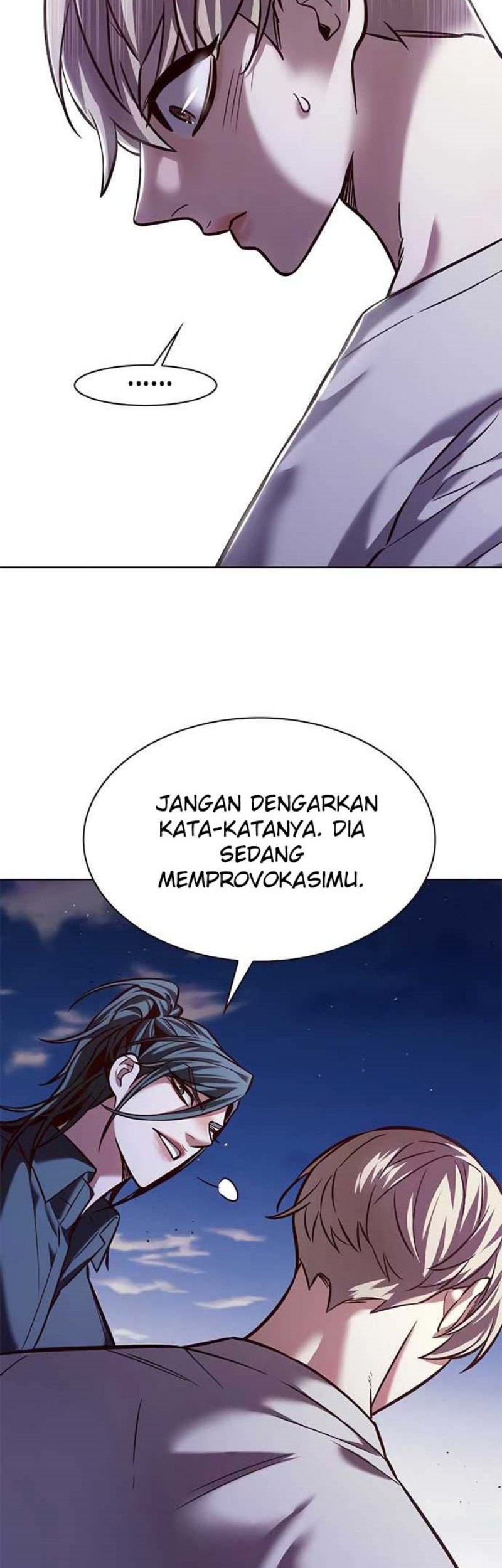 Eleceed - Chapter 220 - Page 66