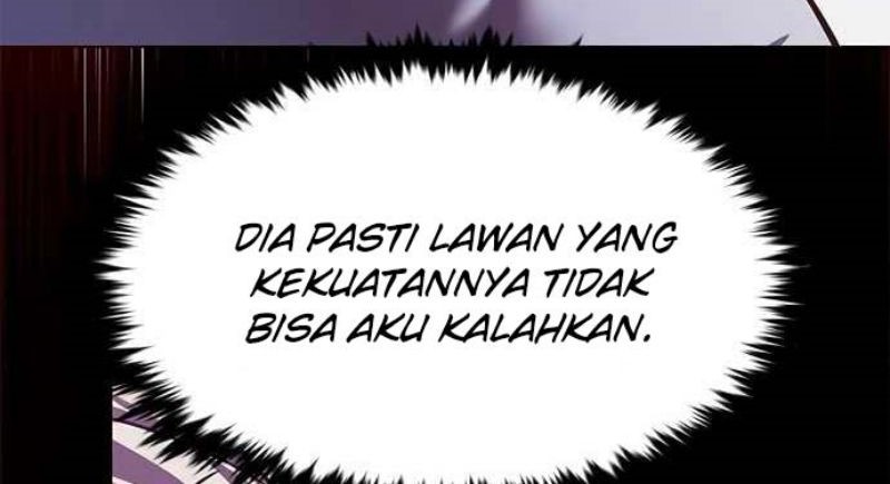 Eleceed - Chapter 220 - Page 67