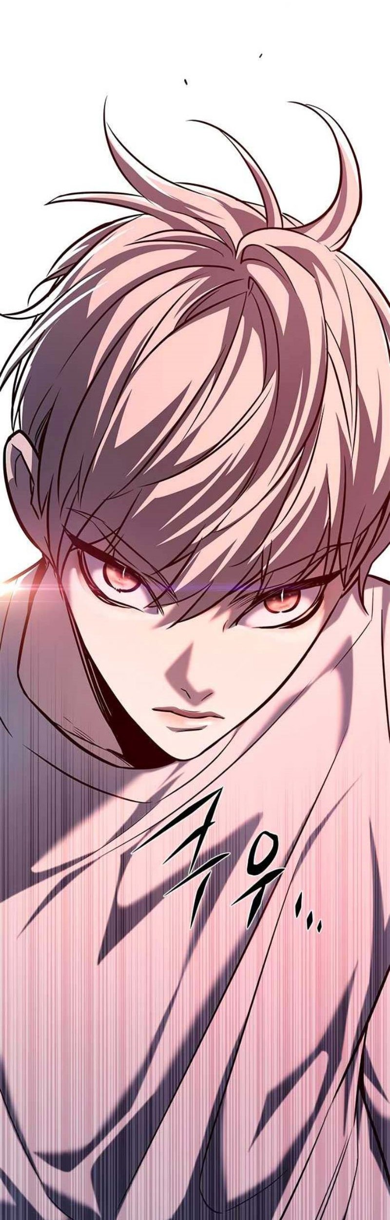 Eleceed - Chapter 220 - Page 69