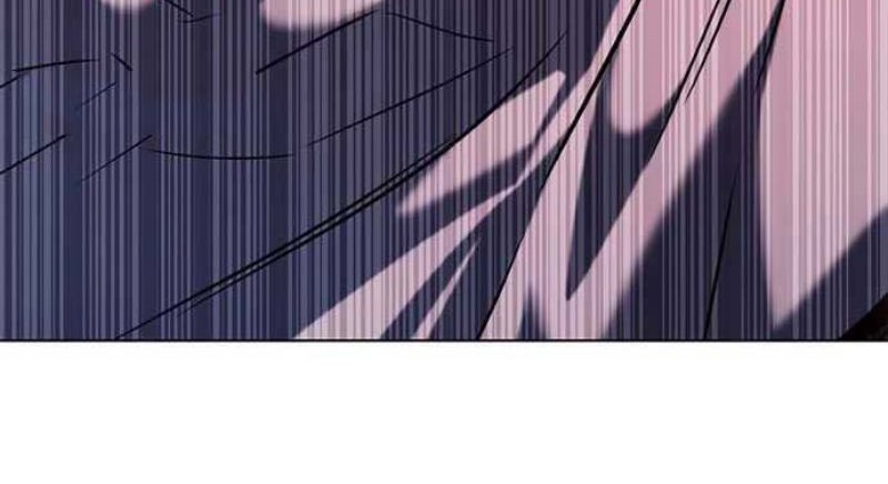 Eleceed - Chapter 220 - Page 70