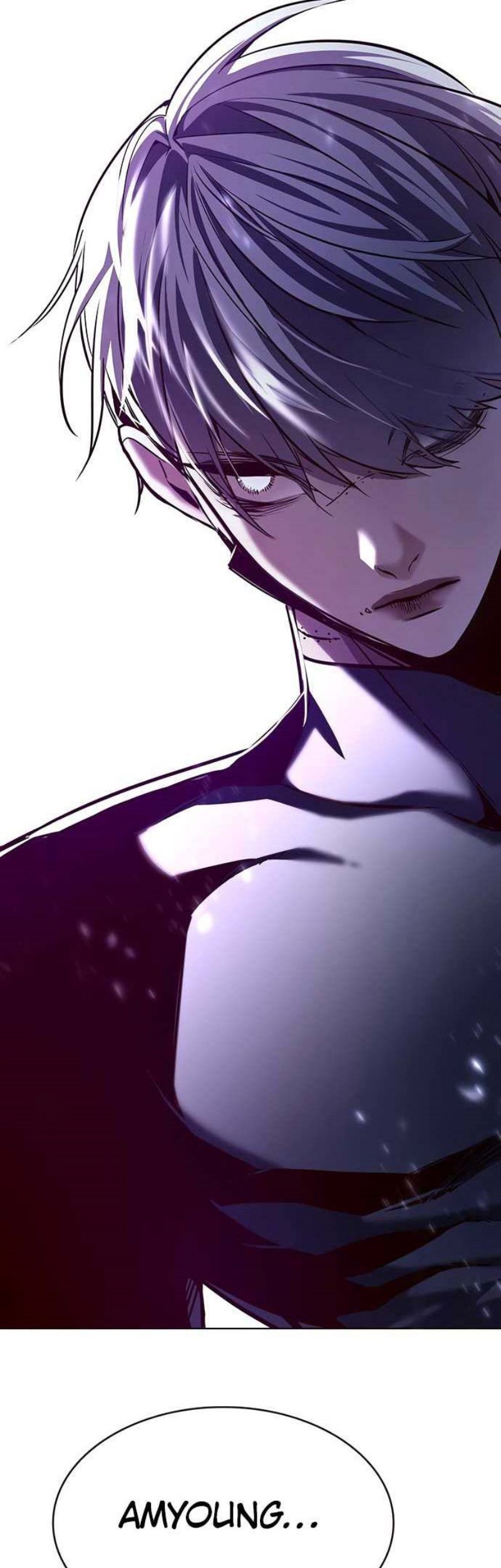 Eleceed - Chapter 220 - Page 73