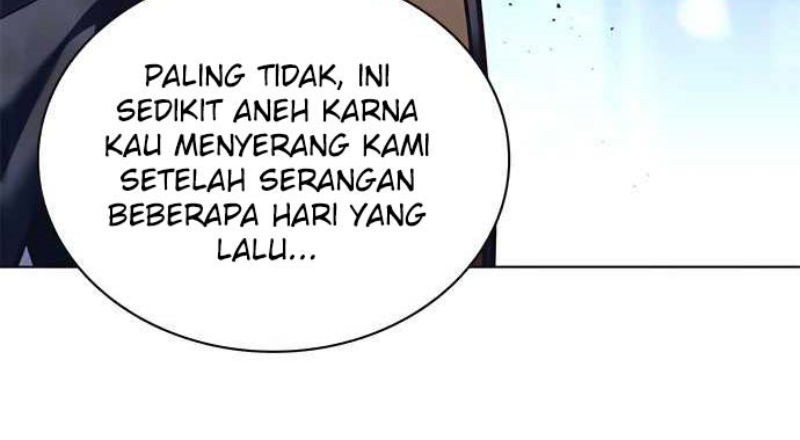 Eleceed - Chapter 220 - Page 10