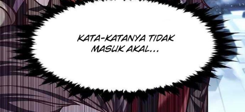 Eleceed - Chapter 220 - Page 13