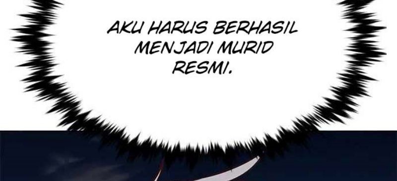 Eleceed - Chapter 220 - Page 16