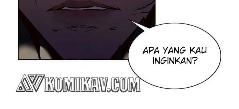 Eleceed - Chapter 220 - Page 19