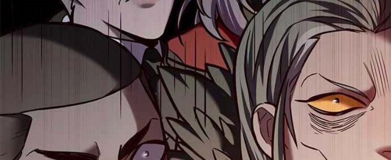 Eleceed - Chapter 220 - Page 22