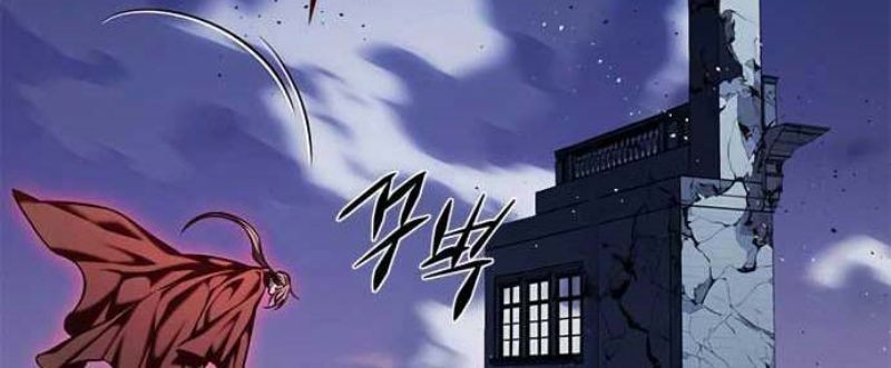 Eleceed - Chapter 220 - Page 25