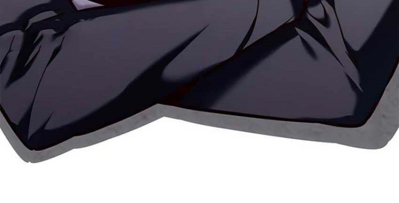 Eleceed - Chapter 219 - Page 28