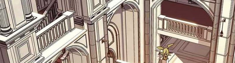 Eleceed - Chapter 219 - Page 40