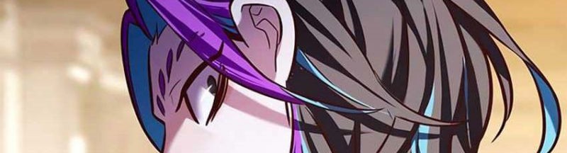 Eleceed - Chapter 219 - Page 43