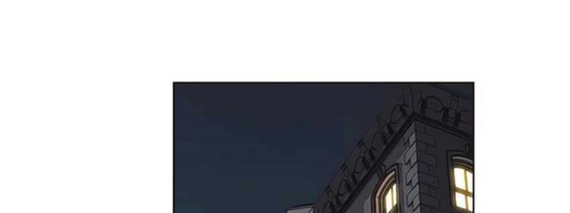 Eleceed - Chapter 219 - Page 49