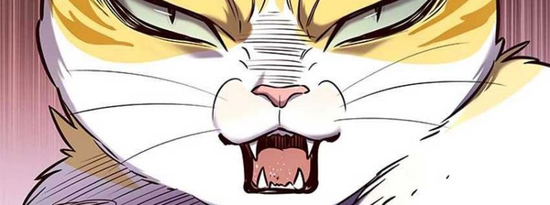 Eleceed - Chapter 219 - Page 52