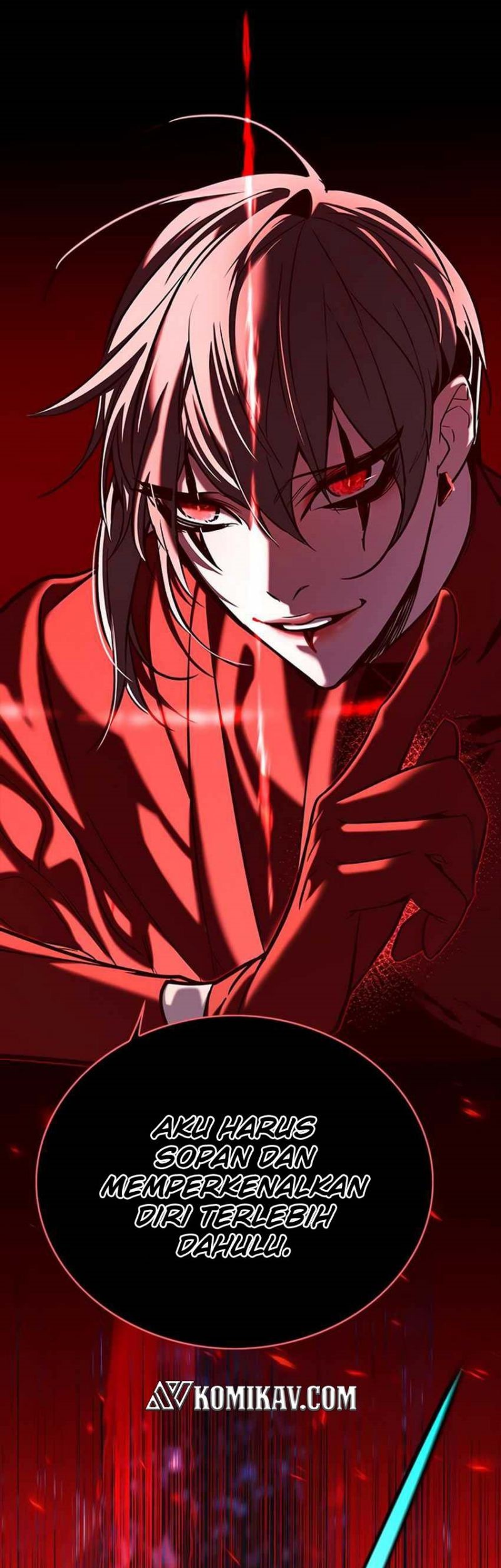 Eleceed - Chapter 219 - Page 65