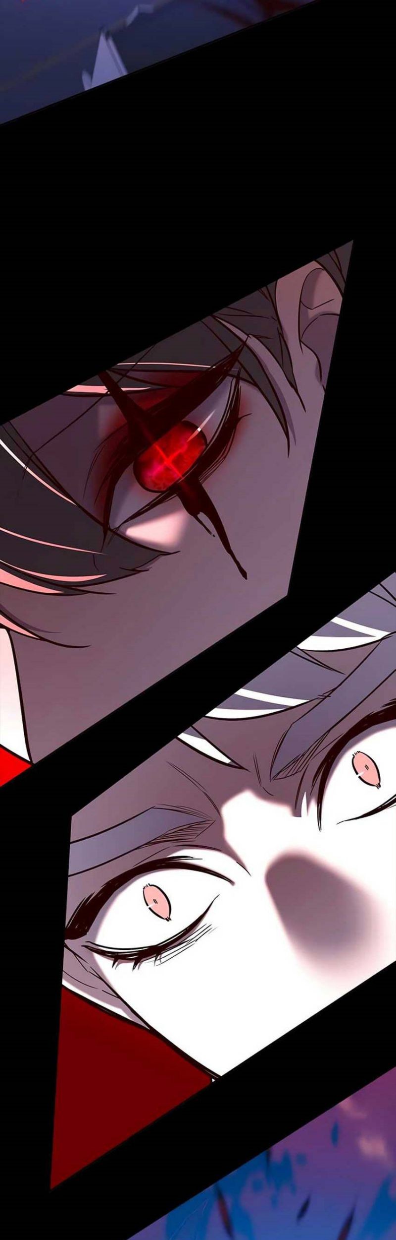 Eleceed - Chapter 219 - Page 67