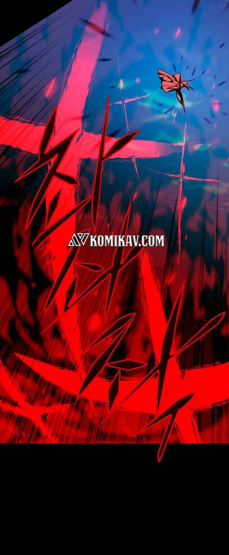 Eleceed - Chapter 219 - Page 68