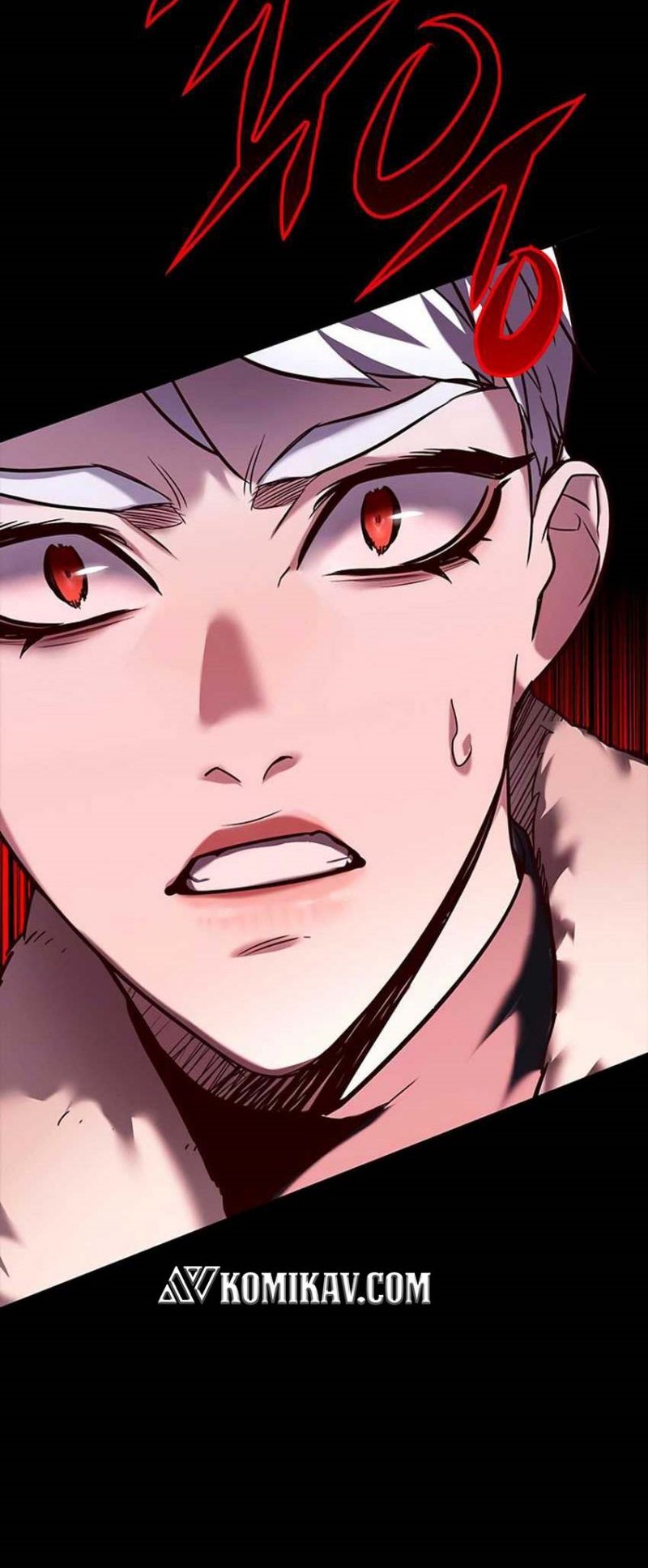 Eleceed - Chapter 219 - Page 70