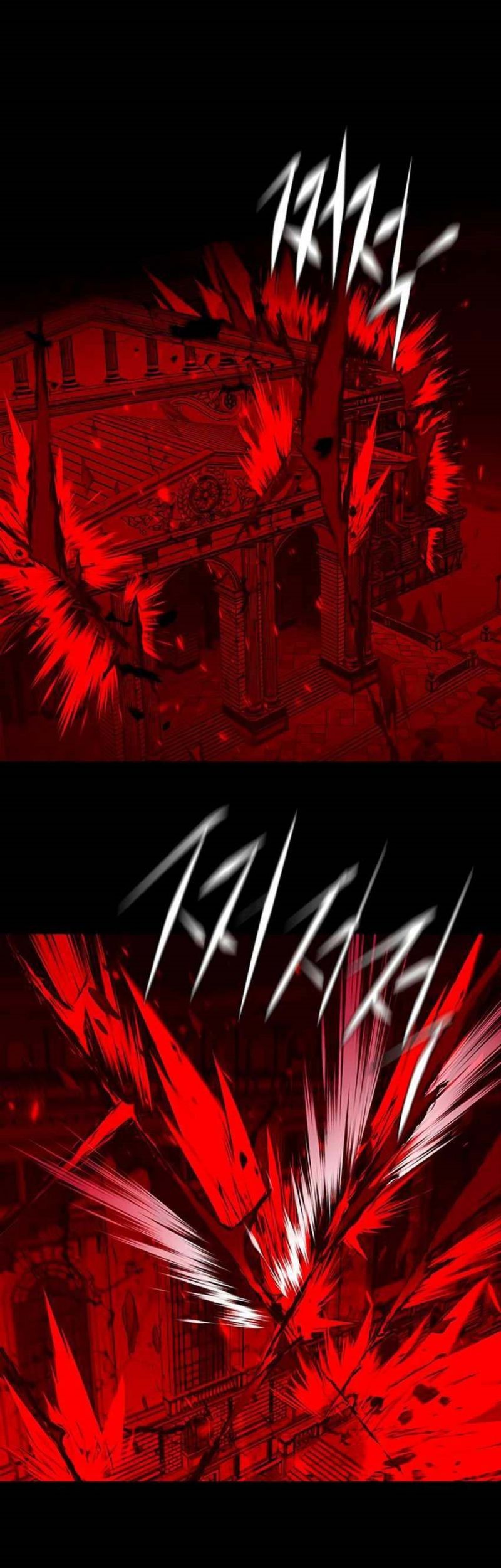 Eleceed - Chapter 219 - Page 71