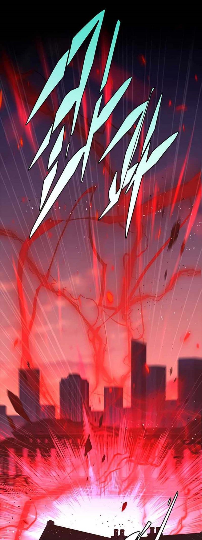 Eleceed - Chapter 219 - Page 72