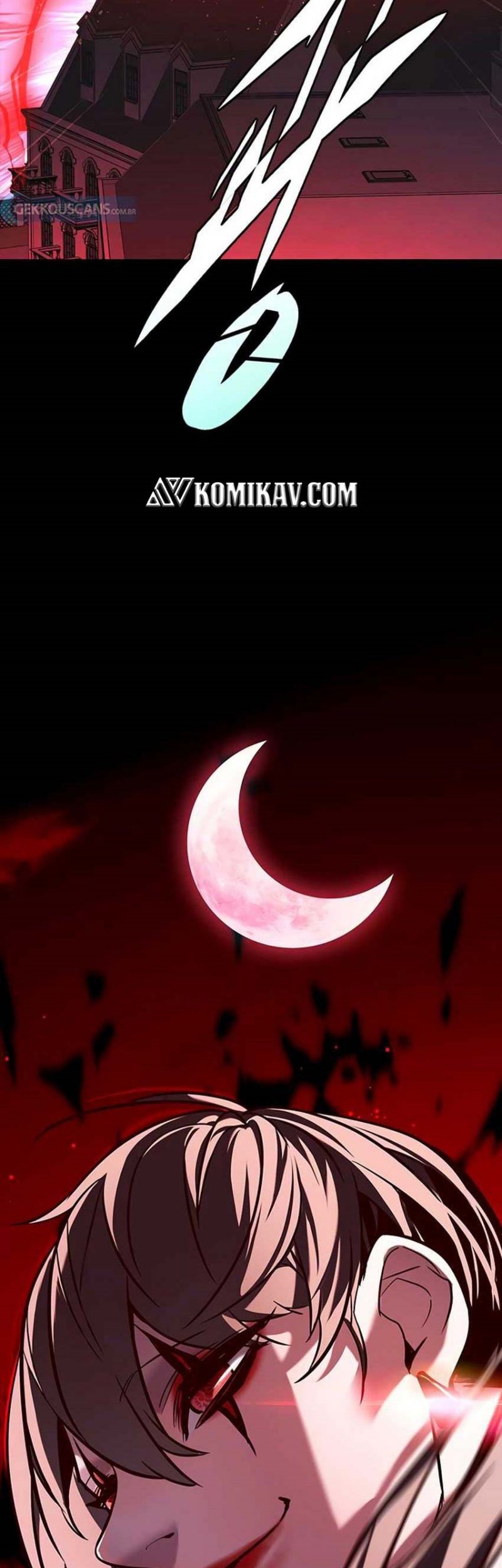 Eleceed - Chapter 219 - Page 73