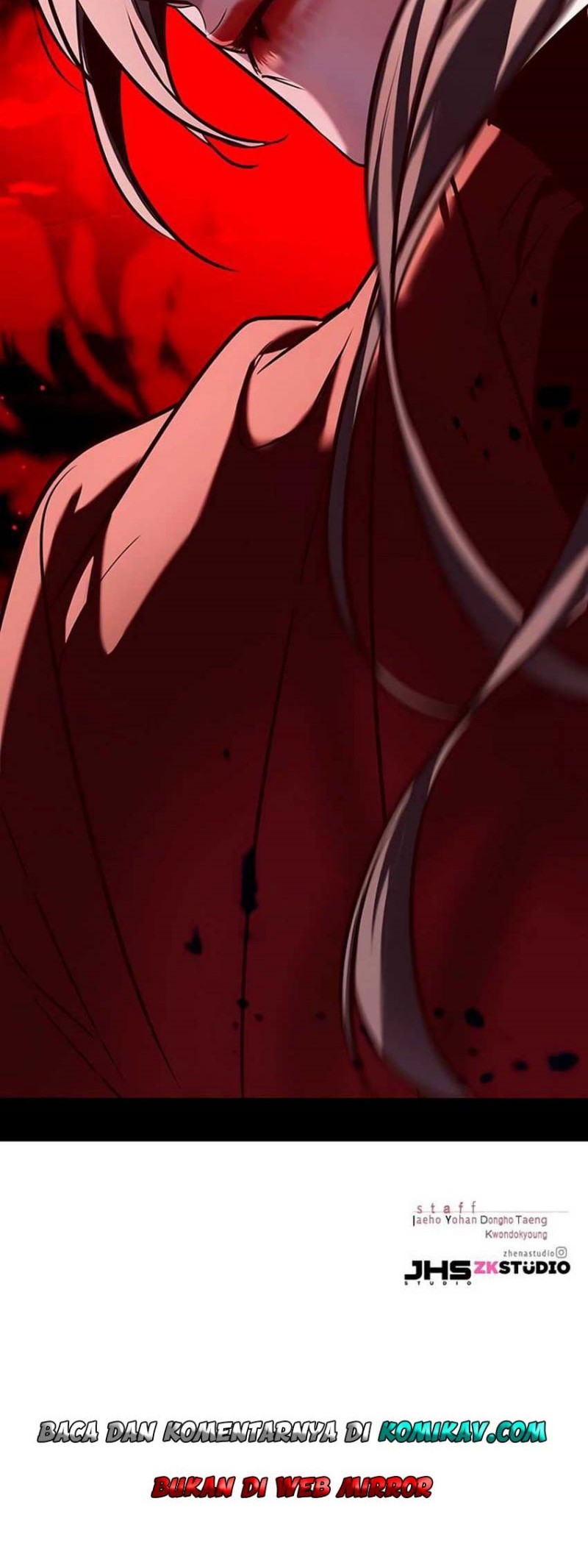 Eleceed - Chapter 219 - Page 74